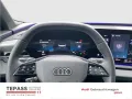 Audi SQ6 e-tron QUATTRO PANO TECH PRO HUD B&O 360