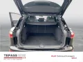 Audi SQ6 e-tron QUATTRO PANO TECH PRO HUD B&O 360