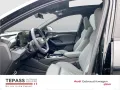 Audi SQ6 e-tron QUATTRO PANO TECH PRO HUD B&O 360