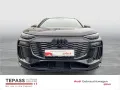 Audi SQ6 e-tron QUATTRO PANO TECH PRO HUD B&O 360