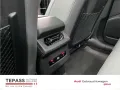 Audi SQ6 e-tron QUATTRO PANO TECH PRO HUD B&O 360