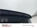 Audi SQ6 e-tron QUATTRO PANO TECH PRO HUD B&O 360