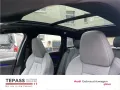 Audi SQ6 e-tron QUATTRO PANO TECH PRO HUD B&O 360