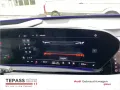 Audi SQ6 e-tron QUATTRO PANO TECH PRO HUD B&O 360