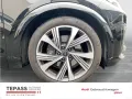 Audi SQ6 e-tron QUATTRO PANO TECH PRO HUD B&O 360