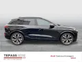 Audi SQ6 e-tron QUATTRO PANO TECH PRO HUD B&O 360
