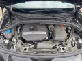 BMW 218 Active Tourer iA M-PAKET+PANO+ACC+LED+BT+AHK