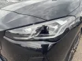 BMW 218 Active Tourer iA M-PAKET+PANO+ACC+LED+BT+AHK