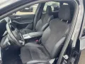 BMW 218 Active Tourer iA M-PAKET+PANO+ACC+LED+BT+AHK