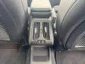BMW 218 Active Tourer iA M-PAKET+PANO+ACC+LED+BT+AHK