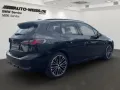 BMW 218 Active Tourer iA M-PAKET+PANO+ACC+LED+BT+AHK