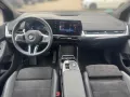 BMW 218 Active Tourer iA M-PAKET+PANO+ACC+LED+BT+AHK