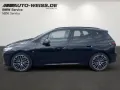 BMW 218 Active Tourer iA M-PAKET+PANO+ACC+LED+BT+AHK