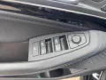BMW 218 Active Tourer iA M-PAKET+PANO+ACC+LED+BT+AHK