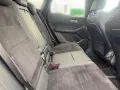 BMW 218 Active Tourer iA M-PAKET+PANO+ACC+LED+BT+AHK