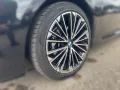BMW 218 Active Tourer iA M-PAKET+PANO+ACC+LED+BT+AHK