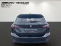 BMW 218 Active Tourer iA M-PAKET+PANO+ACC+LED+BT+AHK