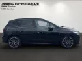 BMW 218 Active Tourer iA M-PAKET+PANO+ACC+LED+BT+AHK