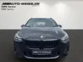 BMW 218 Active Tourer iA M-PAKET+PANO+ACC+LED+BT+AHK