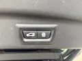 BMW 218 Active Tourer iA M-PAKET+PANO+ACC+LED+BT+AHK