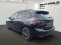 BMW 218 Active Tourer iA M-PAKET+PANO+ACC+LED+BT+AHK