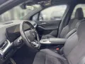 BMW 218 Active Tourer iA M-PAKET+PANO+ACC+LED+BT+AHK