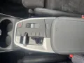 BMW 218 Active Tourer iA M-PAKET+PANO+ACC+LED+BT+AHK