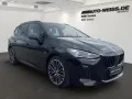 BMW 218 Active Tourer iA M-PAKET+PANO+ACC+LED+BT+AHK