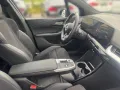 BMW 218 Active Tourer iA M-PAKET+PANO+ACC+LED+BT+AHK