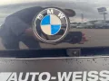 BMW 218 Active Tourer iA M-PAKET+PANO+ACC+LED+BT+AHK