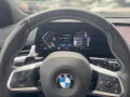 BMW 218 Active Tourer iA M-PAKET+PANO+ACC+LED+BT+AHK