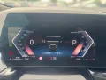 BMW 218 Active Tourer iA M-PAKET+PANO+ACC+LED+BT+AHK