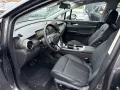 DFSK Forthing 4 PHEV