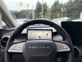 DFSK Forthing 4 PHEV