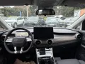 DFSK Forthing 4 PHEV