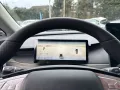 DFSK Forthing 4 PHEV