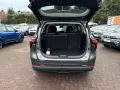 DFSK Forthing 4 PHEV