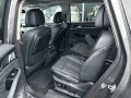 DFSK Forthing 4 PHEV