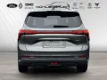 DFSK Forthing 4 PHEV