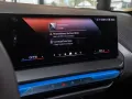 BMW X3 20d M Sport+xDrive+Park-Assistent+AHK-klappba