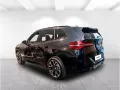 BMW X3 20d M Sport+xDrive+Park-Assistent+AHK-klappba