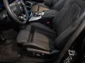 BMW X3 20d M Sport+xDrive+Park-Assistent+AHK-klappba
