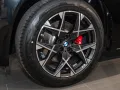 BMW X3 20d M Sport+xDrive+Park-Assistent+AHK-klappba