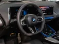 BMW X3 20d M Sport+xDrive+Park-Assistent+AHK-klappba