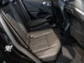 BMW X3 20d M Sport+xDrive+Park-Assistent+AHK-klappba