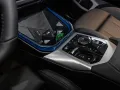 BMW X3 20d M Sport+xDrive+Park-Assistent+AHK-klappba