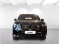 BMW X3 20d M Sport+xDrive+Park-Assistent+AHK-klappba