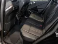 BMW X3 20d M Sport+xDrive+Park-Assistent+AHK-klappba