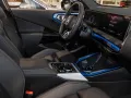 BMW X3 20d M Sport+xDrive+Park-Assistent+AHK-klappba