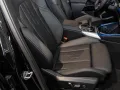 BMW X3 20d M Sport+xDrive+Park-Assistent+AHK-klappba